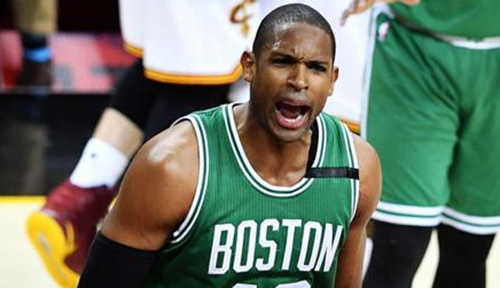 霍福德去过的球队