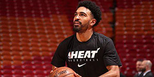 2022盖布文森特合同一览