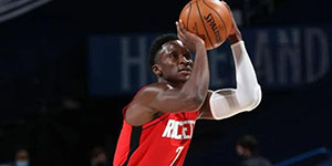 奥拉迪波为什么废了