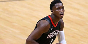 2022奥拉迪波现在在哪个队