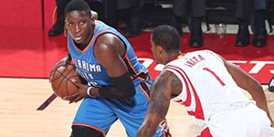 奥拉迪波是第几顺位