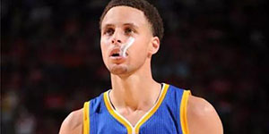 NBA鸟权是什么意思