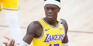 NBA鸟权占工资帽吗