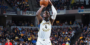 奥拉迪波巅峰什么水平