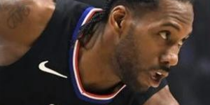 伦纳德是75大巨星吗