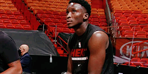 奥拉迪波防守什么水平