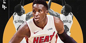 奥拉迪波有冠军吗