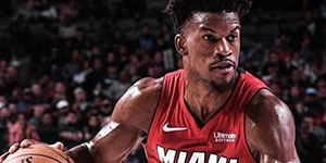 巴特勒为什么顺位这么低