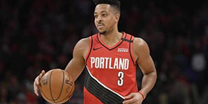 NBA2013年选秀顺位一览