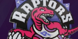 猛龙为什么在加拿大多伦多