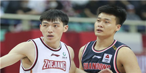 赵睿为什么离队