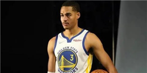 乔丹普尔为什么突然变强了