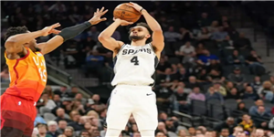 德里克·怀特个人资料