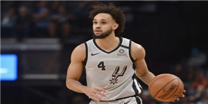 德里克·怀特身高臂展