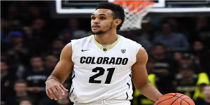 德里克·怀特有潜力吗