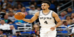 德里克·怀特什么水平