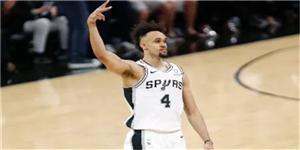 德里克·怀特数据