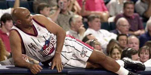 NBA模板是什么意思