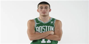 佩顿·普里查德个人资料