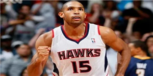 霍福德职业生涯薪金