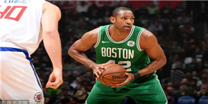 艾尔·霍福德什么水平