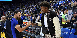 尼克杨退役了吗