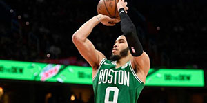 阿德巴约和塔图姆谁厉害