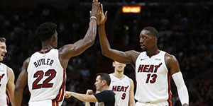 阿德巴约第几顺位