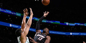 阿德巴约效力过哪些球队