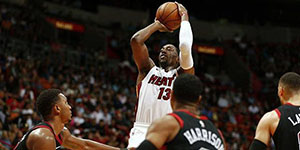 阿德巴约为什么能拿顶薪