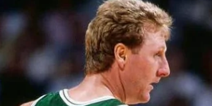 伯德去过哪些球队