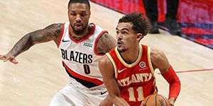 NBA双能卫什么意思