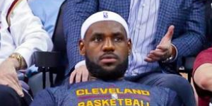 骑士拿了几个状元