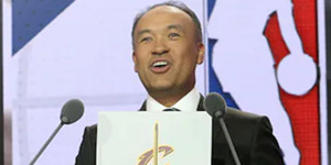 骑士为什么那么多状元签