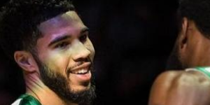 凯尔特人有多少次总冠军