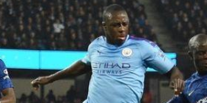 坎特为什么去切尔西