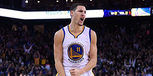 汤普森是最强3D吗