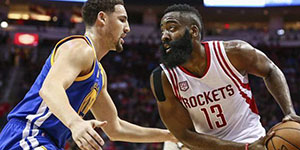 2022NBA现役顶级3D一览