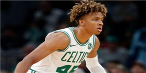 罗密欧兰福德为什么不上场