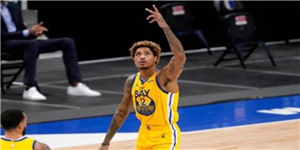 乌布雷为何被称为小乌布雷