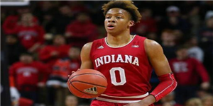 罗密欧兰福德什么水平