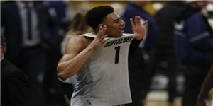 泰勒·贝年薪多少