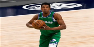 约什理查德森在哪个队