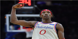 约什理查德森为什么叫二叉