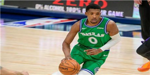 约什理查德森身高臂展