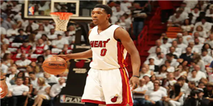 理查德森什么水平