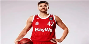 马克西·克勒贝尔个人资料