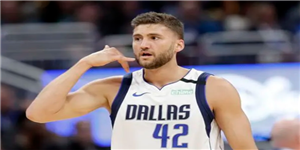 马克西克勒贝尔身高臂展