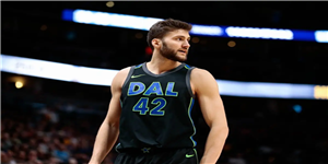 马克西克勒贝尔什么水平