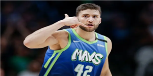 马克西·克勒贝尔为什么叫老乡